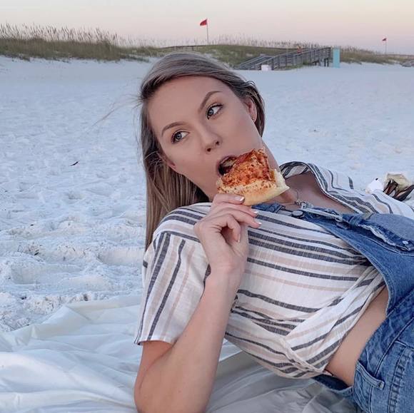 aliciapaigey
